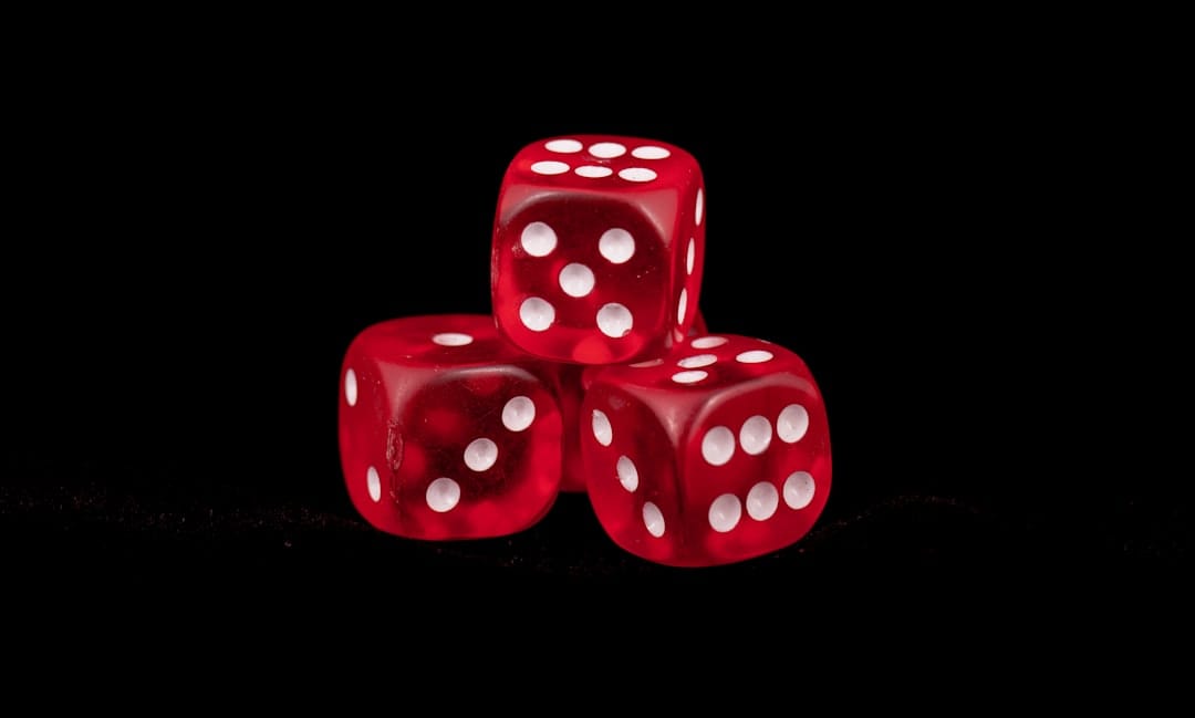 T3MP3ST vs Alternatives: Best Red Teaming Tools for 2026?