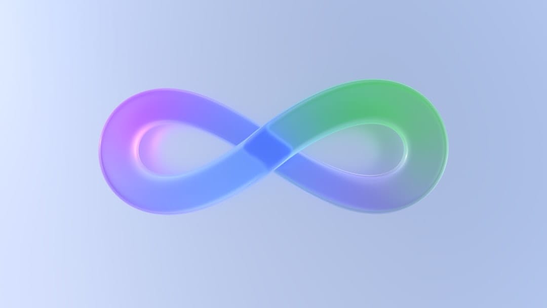 Infinite Draggable Background with CSS & JavaScript: A 2026 Guide