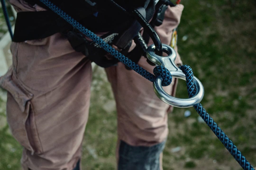 Harness Engineering vs Alternatives: Best Field Guide in 2026?