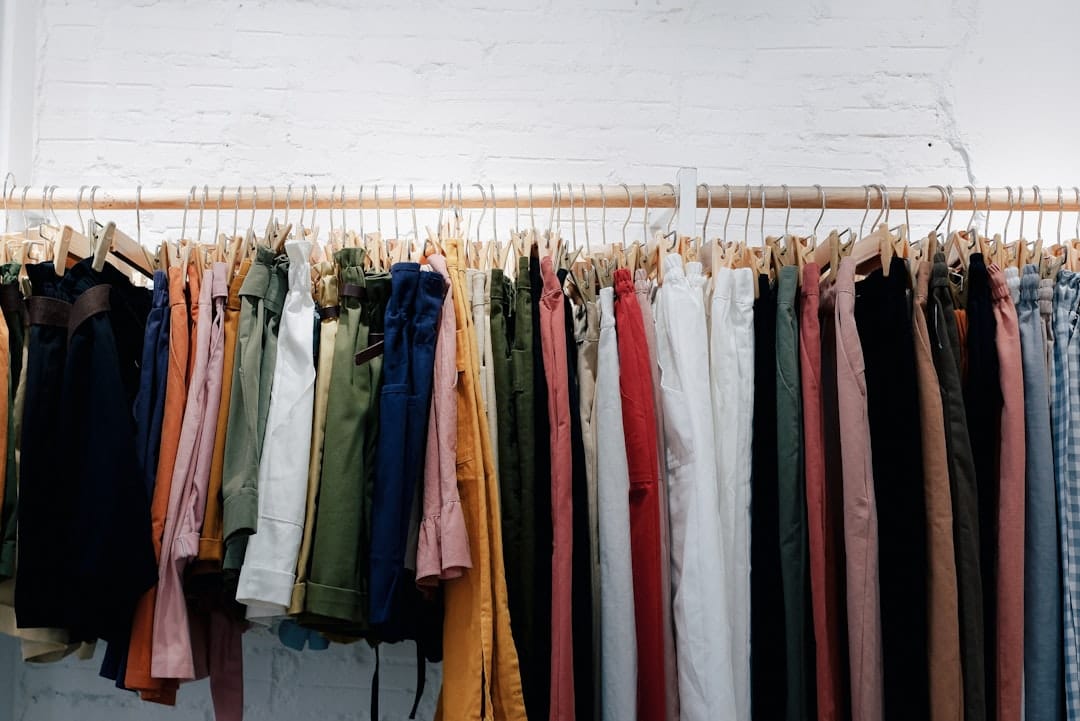Wardrobe vs Alternatives: Best Fashion AI Tool for 2026?
