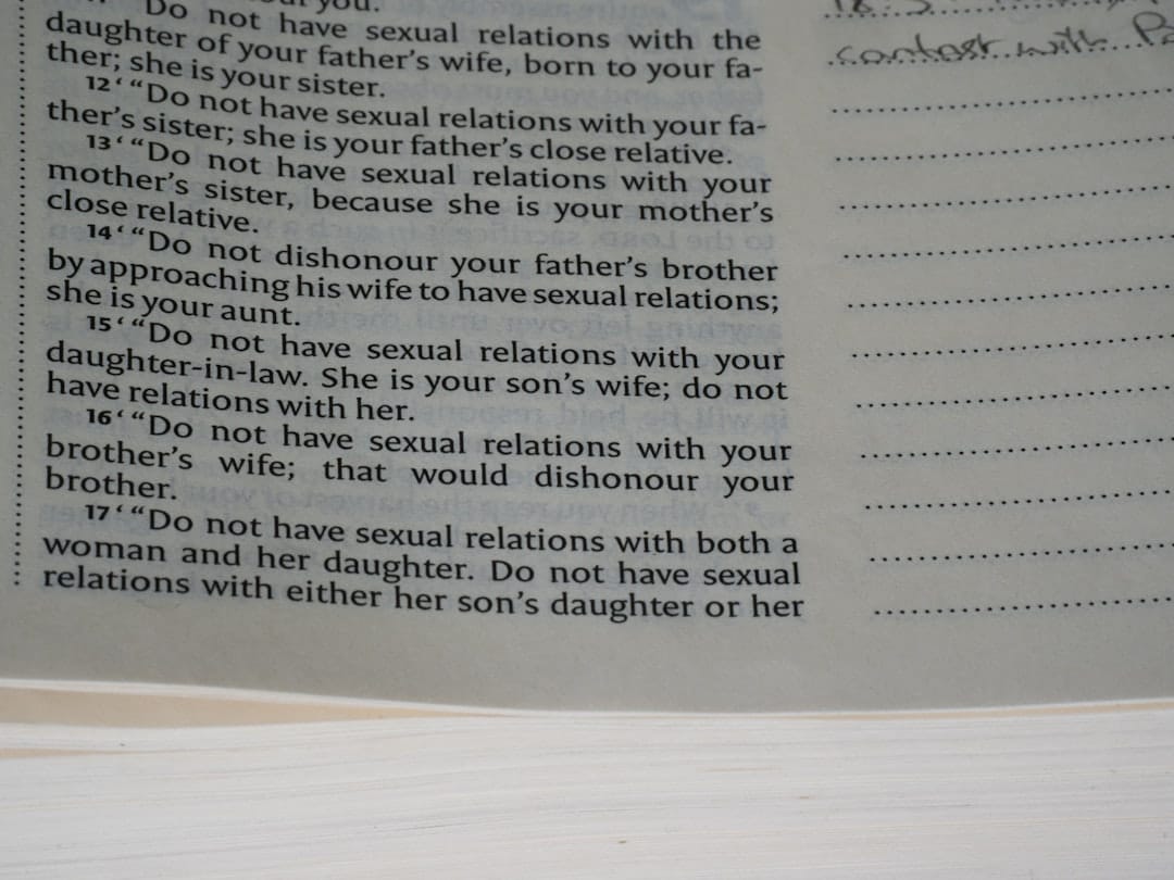 Goutoujunshi vs Alternatives: Best Relationship Codex in 2026?