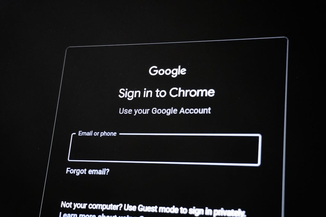 Knockoff vs Real Brands: Chrome Extension Comparison for 2026