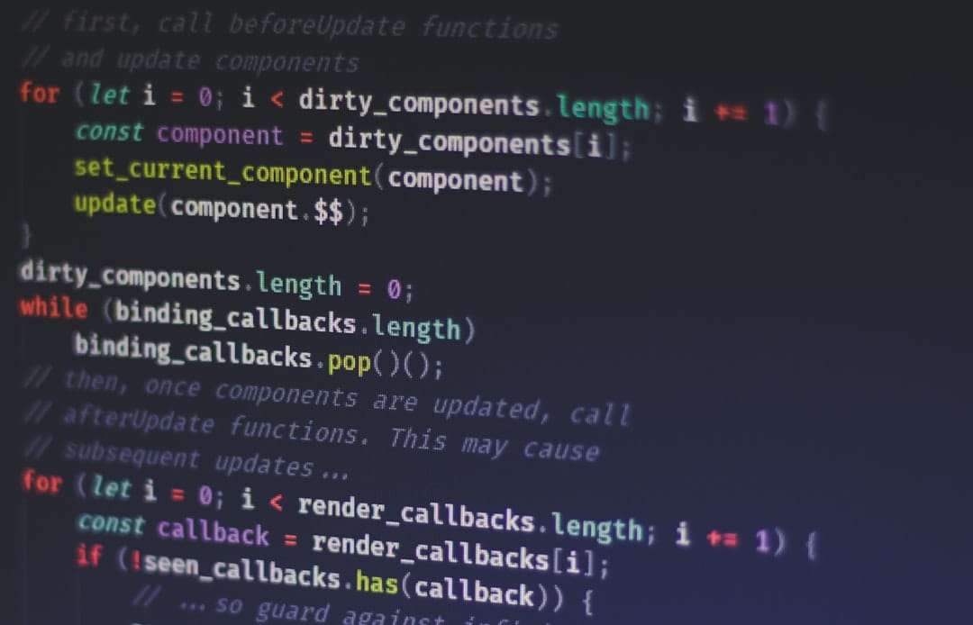 React 19.2: Fixing useEffect's Old Store Value Issue