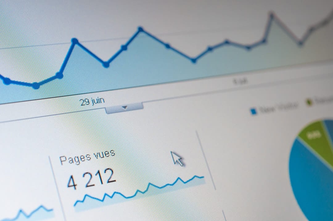 Open Graph Meta Tags in Laravel React: A Step-by-Step Guide (2026)
