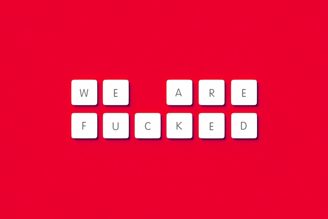 FuckClaude vs Alternatives: Best AI Tools for TypeScript Developers in 2026?
