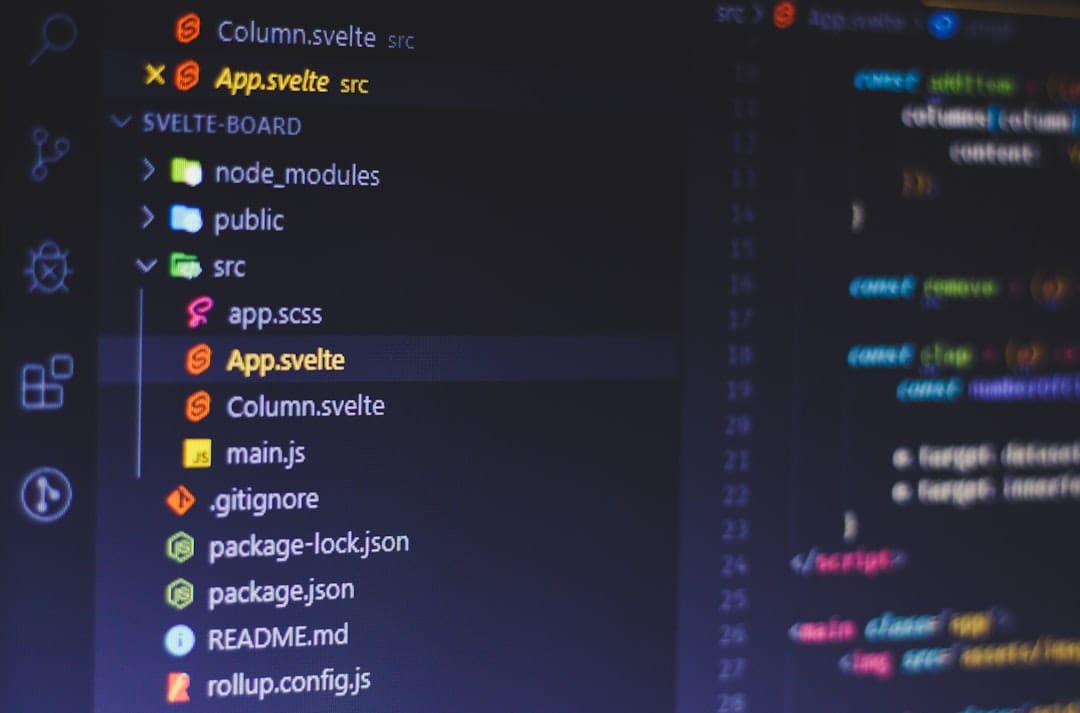 Linux-Antiquity vs Popular Linux Themes: Choosing Your 2026 Style