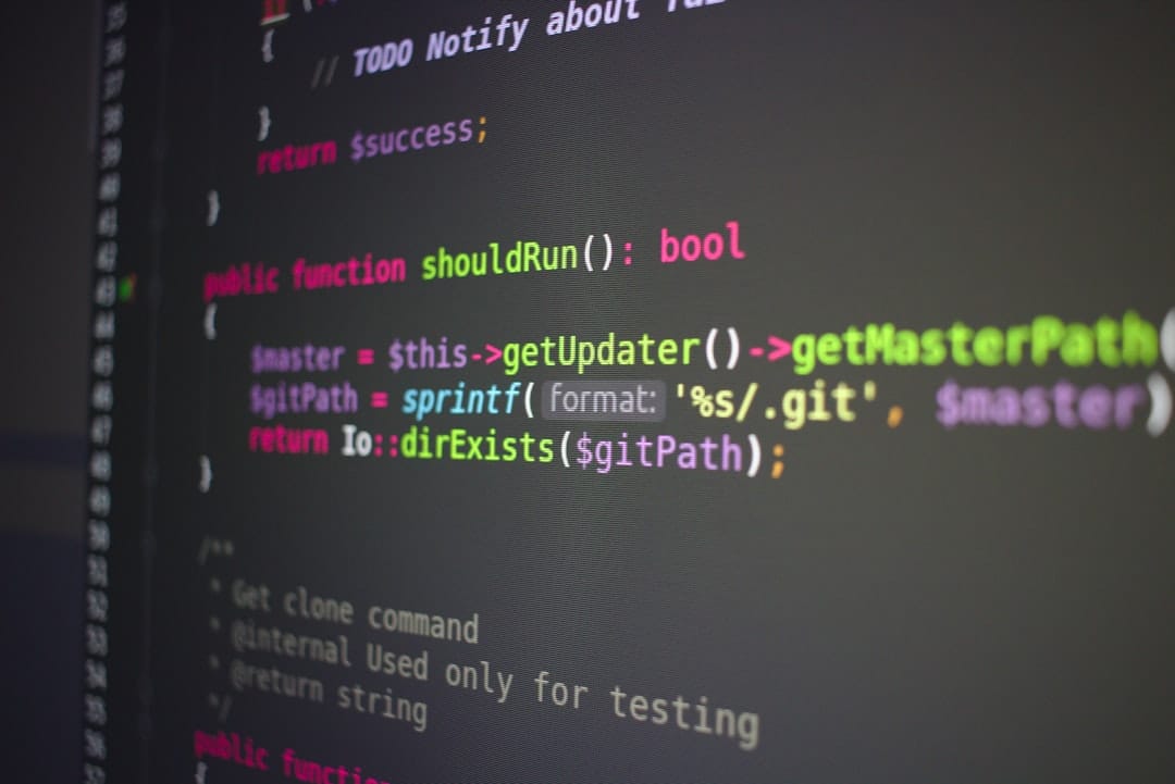 crustc vs rustc: Which Compiler to Use in 2026?