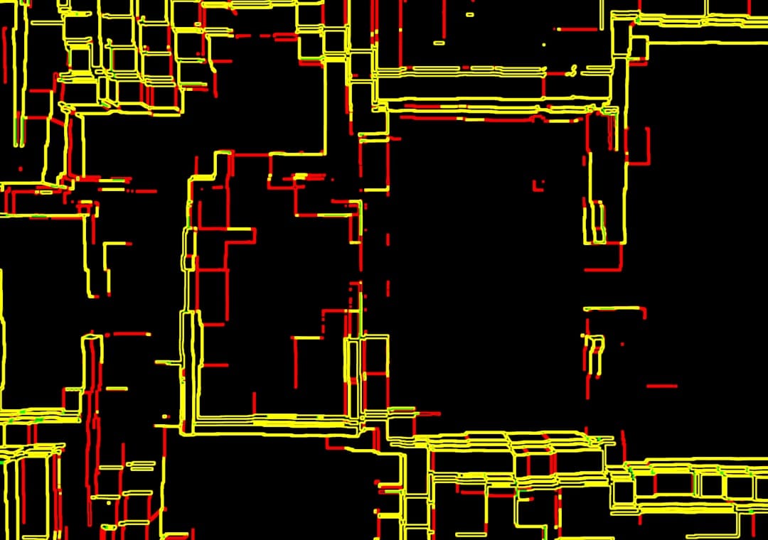 Detect Lines in an Image Using OpenCV: A Step-by-Step Guide (2026)