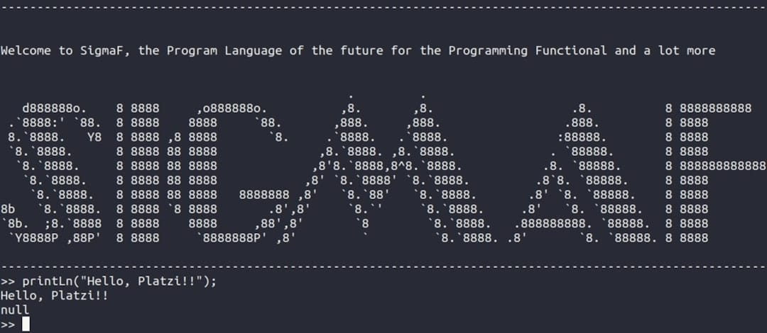 Design a Stateful Input Validator in Python: Avoid Duplicate Learning (2026)