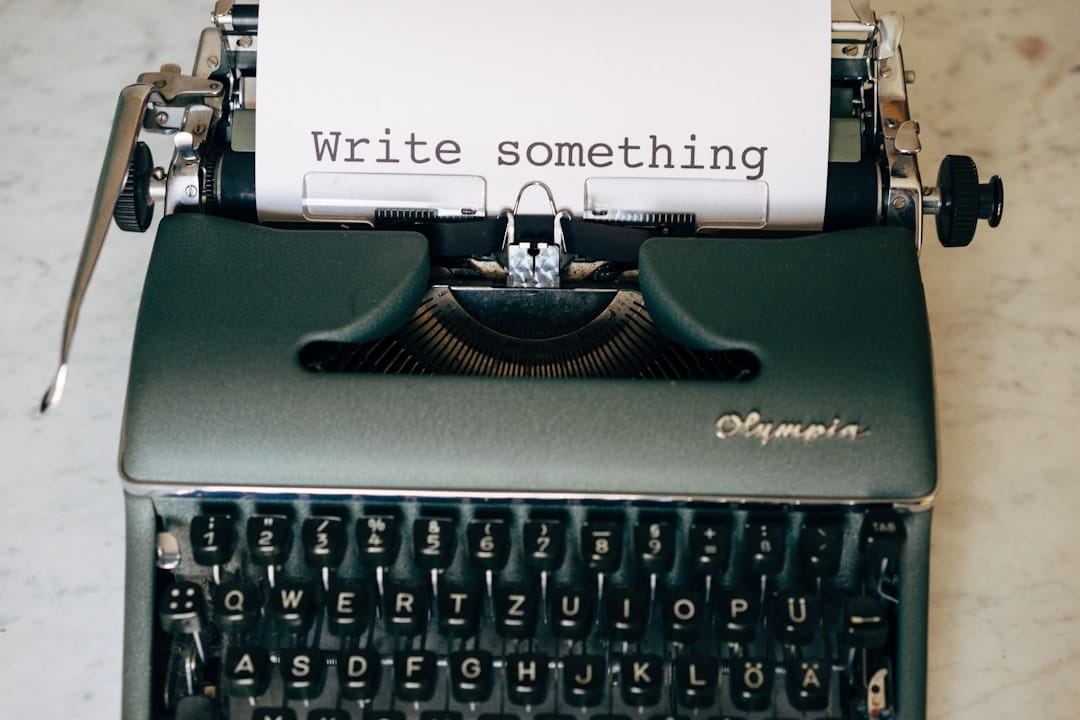 scriptc vs Alternatives: Best TypeScript Compilers for 2026
