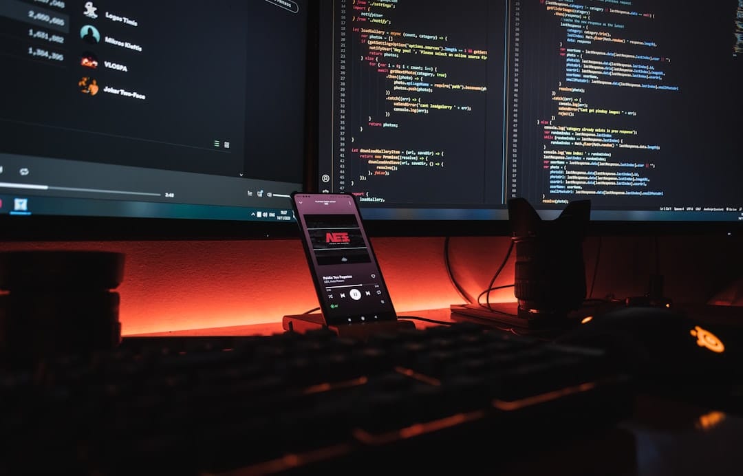 Linux vs Windows for Programming: Which OS to Choose in 2026?