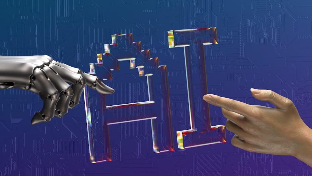 Humanizer-CLI vs Alternatives: Best AI Text Detector in 2026?