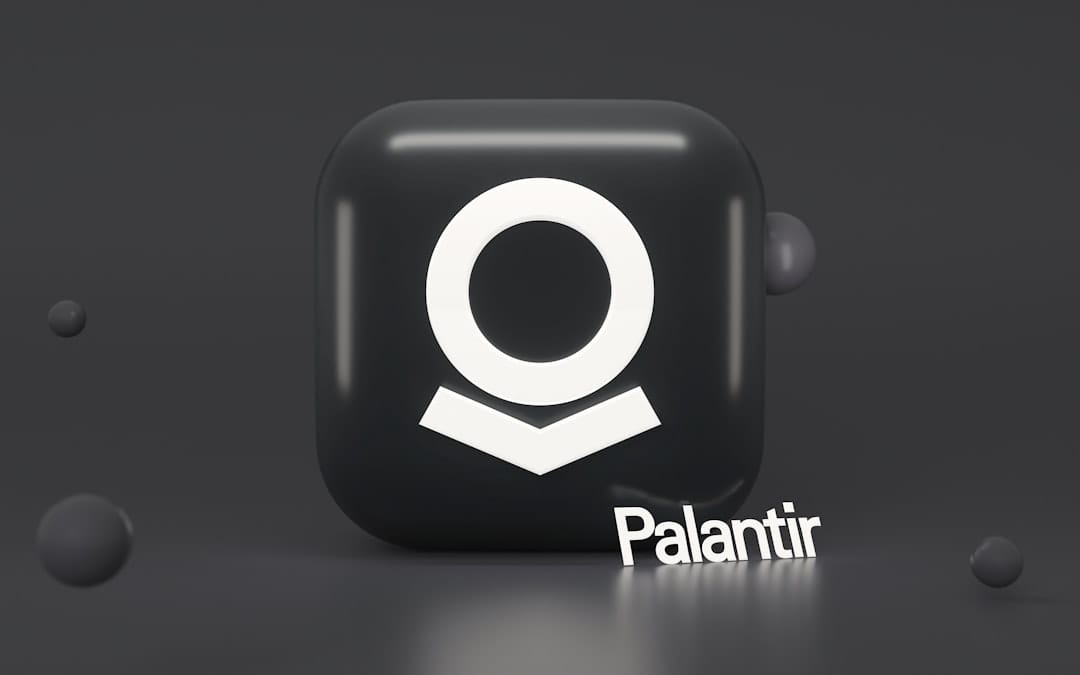 Paramiko vs os.system for SSH in Python: Best Choice for 2026?