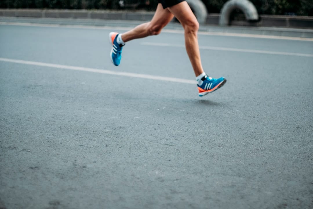 Find Image Tags of Running Docker Containers: A 2026 Guide