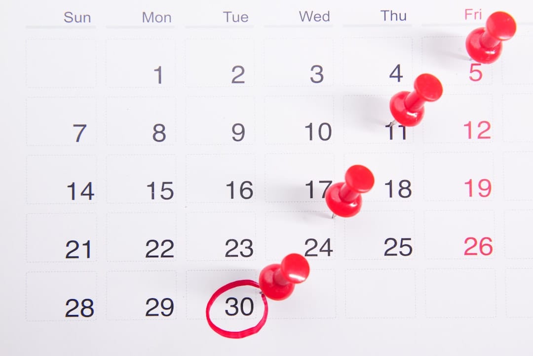 React Date Picker: Set an Empty Initial Value (2026)
