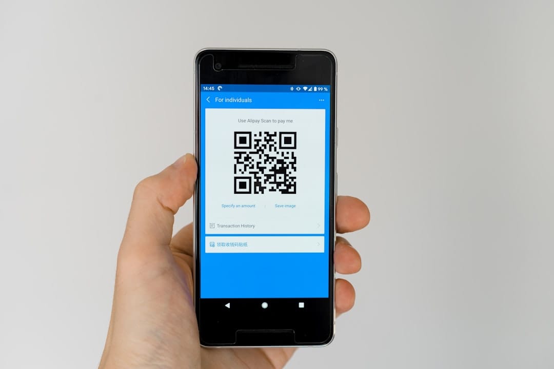 QR Data Transfer vs Alternatives: Best Method in 2026?