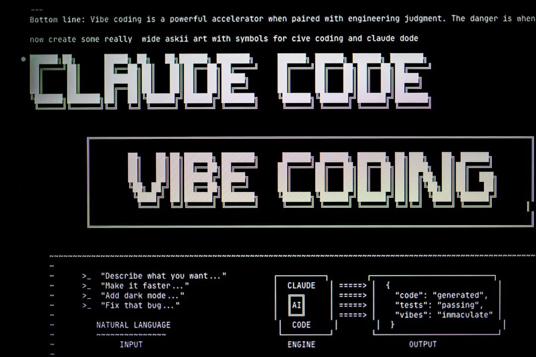 Codex-Bridge vs Claude Code: Best AI CLI Tool for 2026?