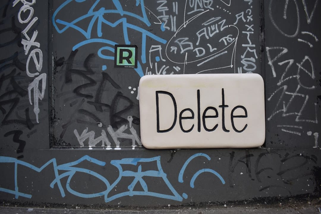 How to Delete an Element from Array in React: A 2026 Guide
