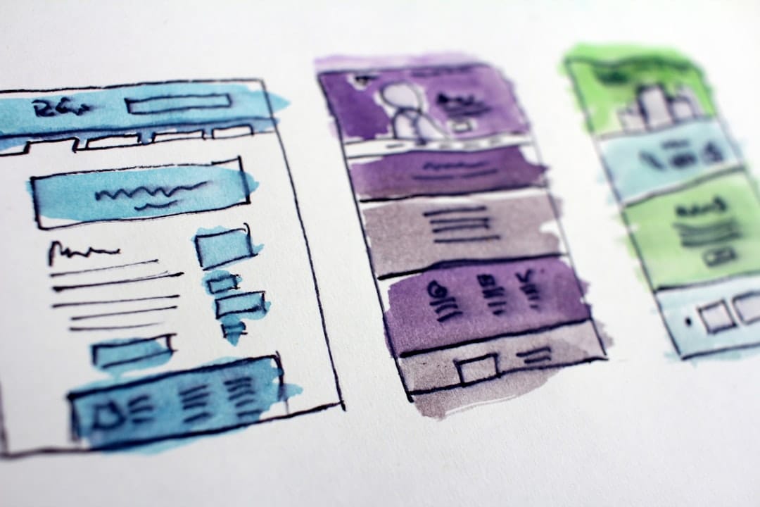 DSH Web UI vs Alternatives: Best Plugin and Skin Collections 2026