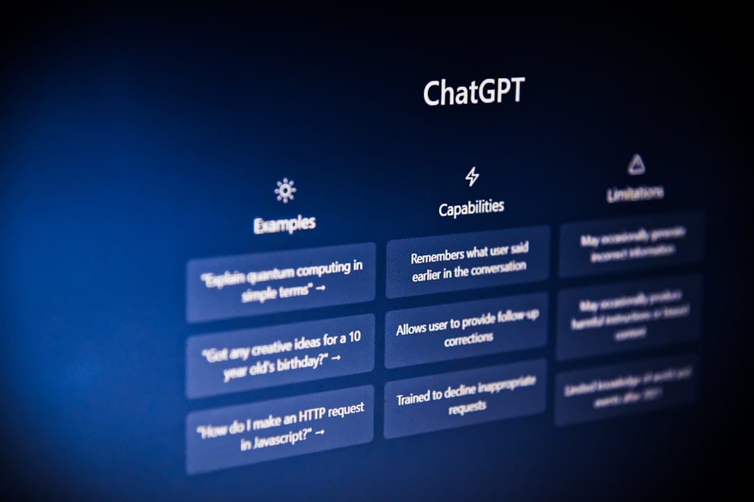 Codex vs ChatGPT: Which Should You Choose in 2026?