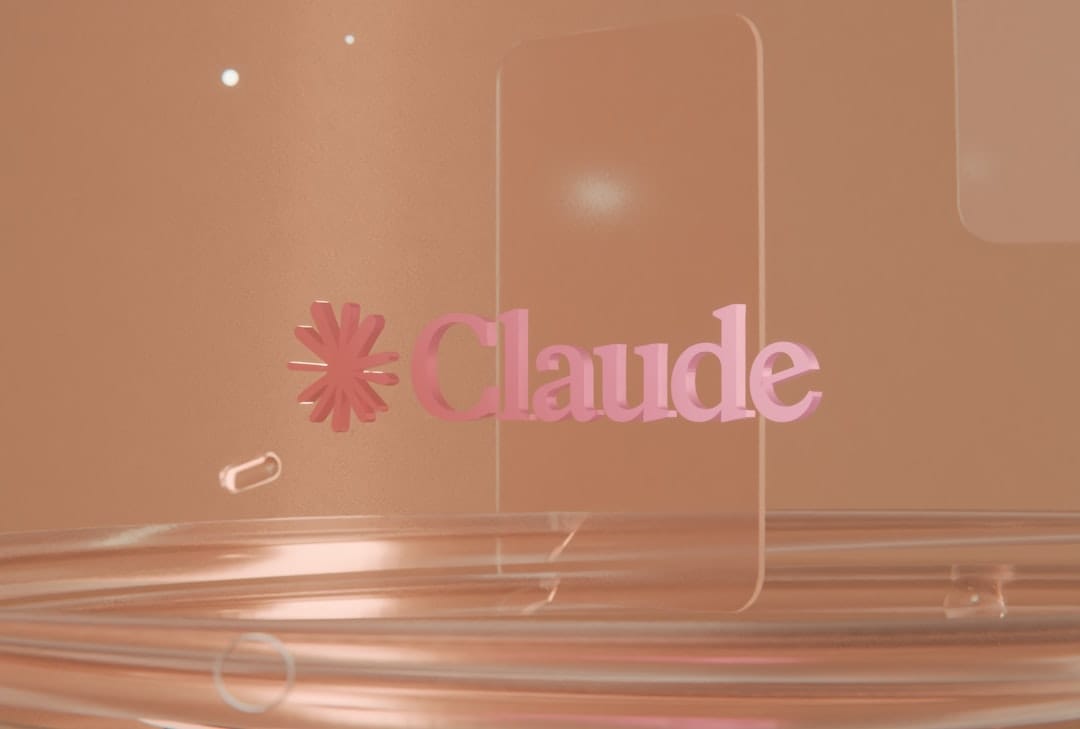 Claude-Red vs Alternatives: Best Offensive Security Library in 2026?