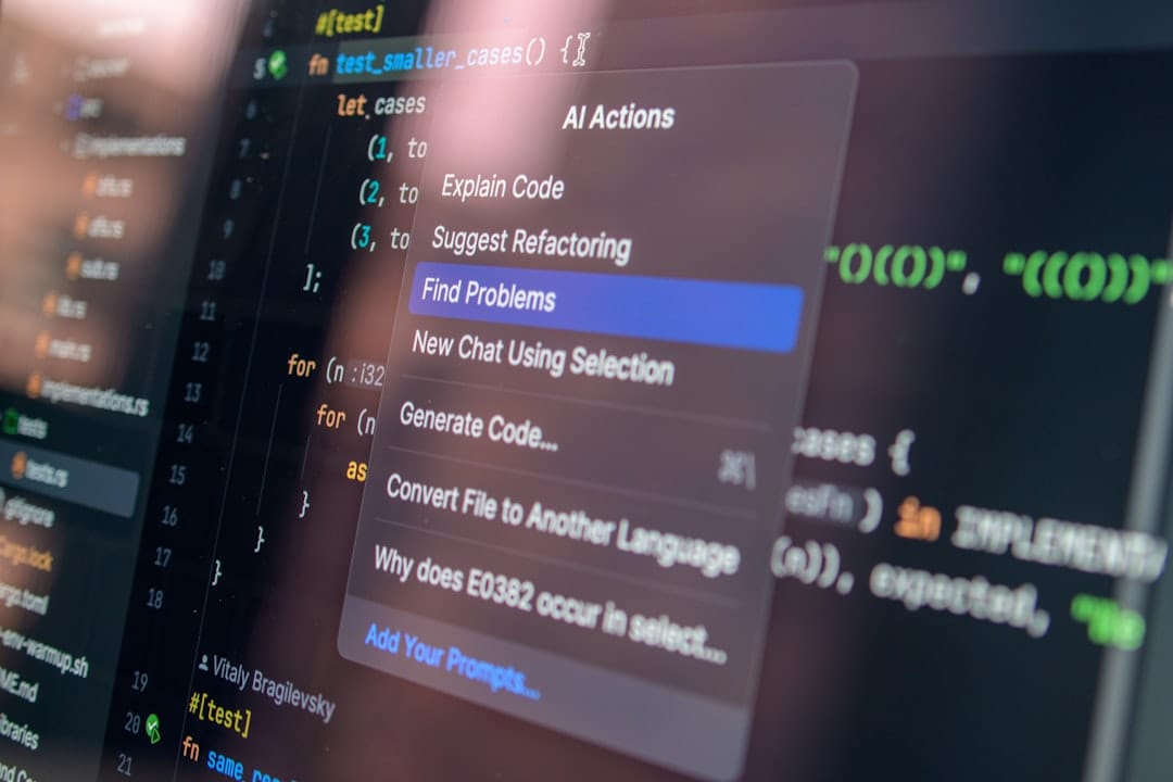 Calldiff vs Other Code Analysis Tools: Which to Choose in 2026?