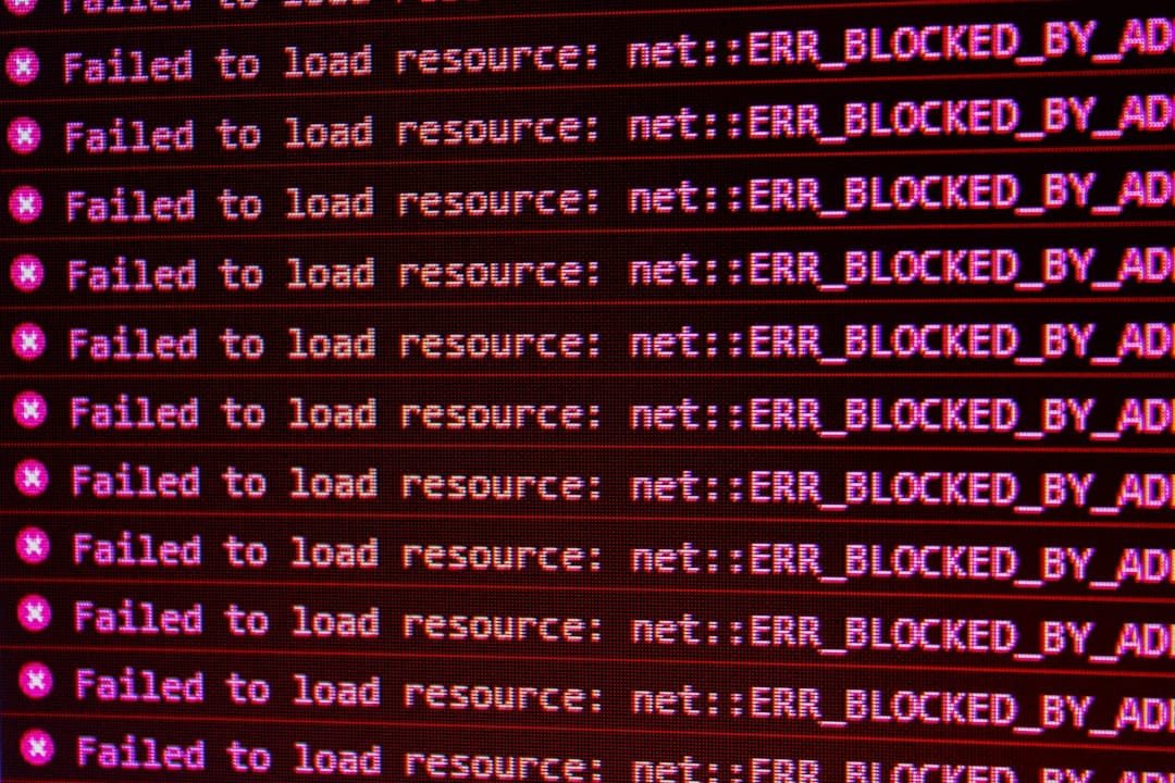 Avoid CI/CD Linkcheck Failures: Reference Stack Overflow Safely (2026)