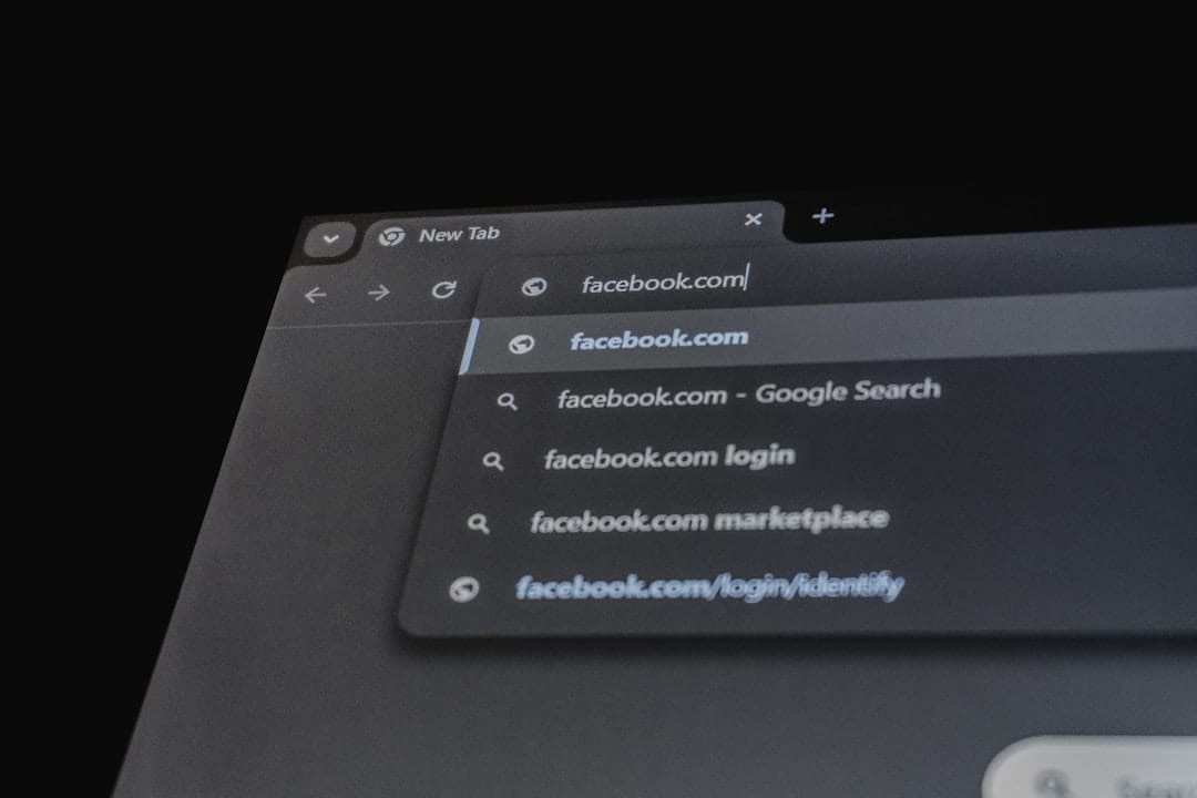 Hide the Address Bar in React App on Mobile: A Complete Guide (2026)