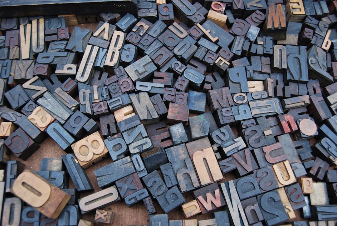 Identifying Non-English Letters and Digits in JavaScript (2026)