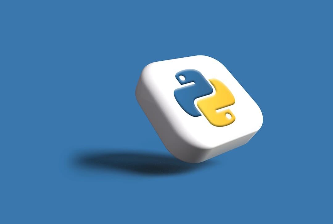 Java vs Python for Beginners: Which to Choose in 2026?