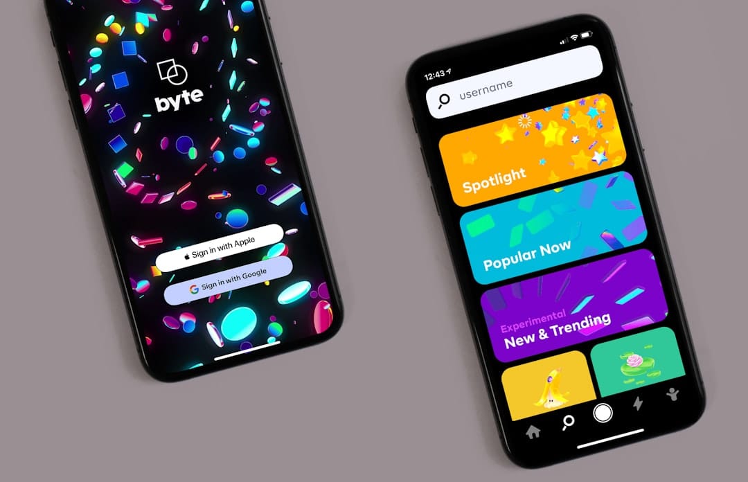 Top 10 iOS Welcome Screens Rebuilt: React Native vs. Expo in 2026