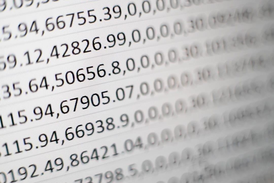 Auto-Increment Row Serial Numbers in HTML Tables Using JavaScript (2026)