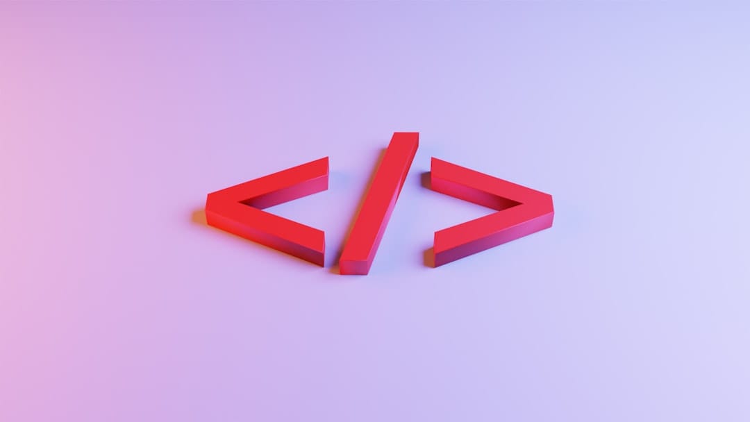 Nested Views in AngularJS UI-Router: A Complete Guide (2026)