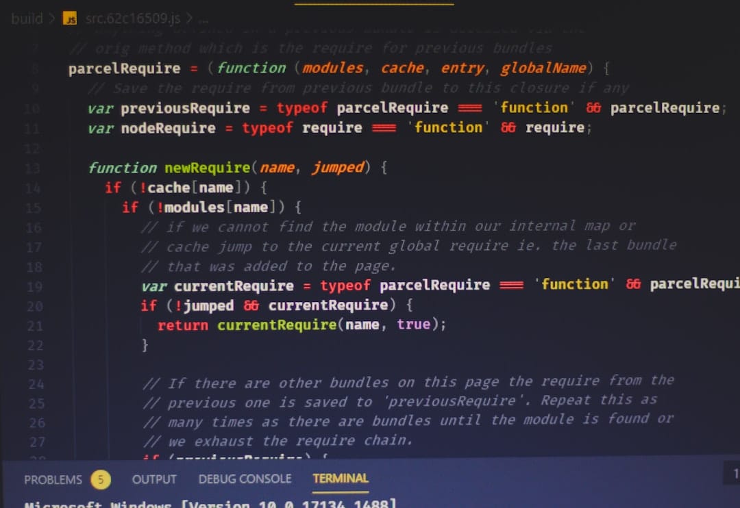 Trigger React Component Re-render After Query Param Change Without React Router (2026)