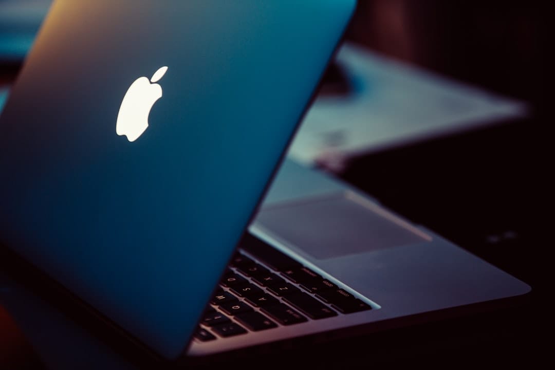 Wake vs GPUI: Which Mac Coding Agent Should You Choose in 2026?