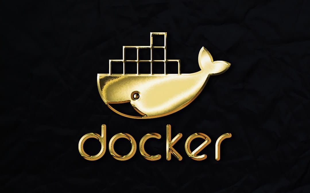 Install apt-get in Docker: Step-by-Step Guide (2026)