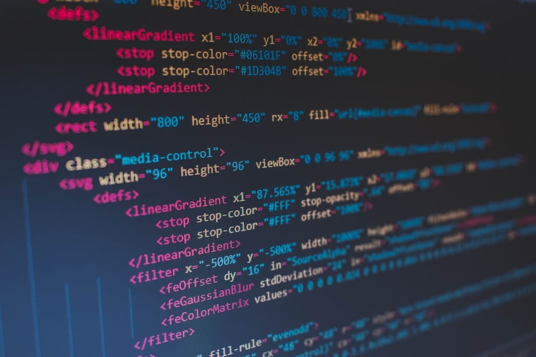 GDScript vs Python: Which Language to Learn in 2026?