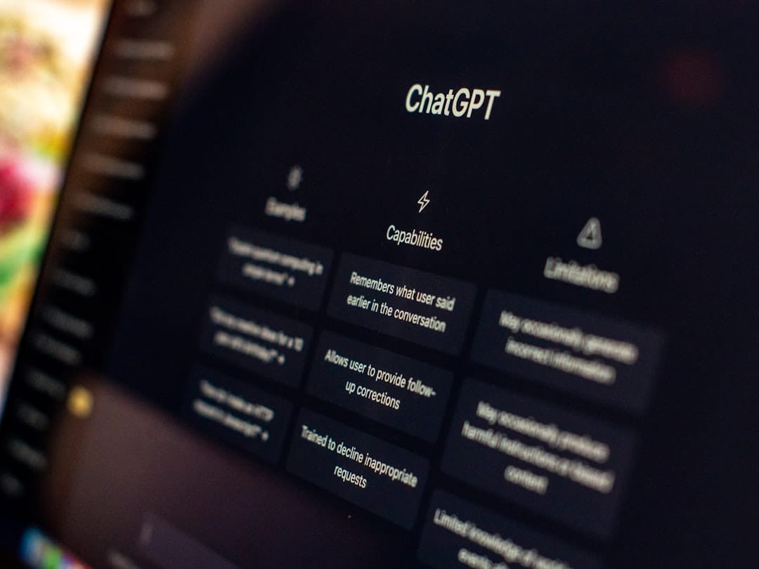Chatbot-Template vs Custom Development: Choose in 2026?