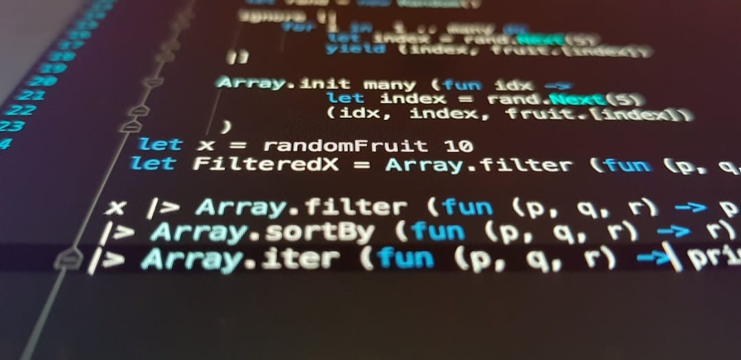 jev-ultrafast vs Alternatives: Python Speed Tools Compared 2026