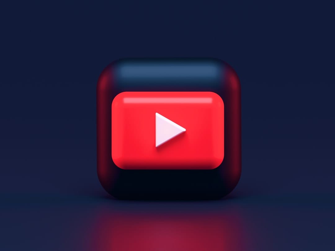 PDoomVideo vs Typical Video Tools: Which to Choose in 2026?