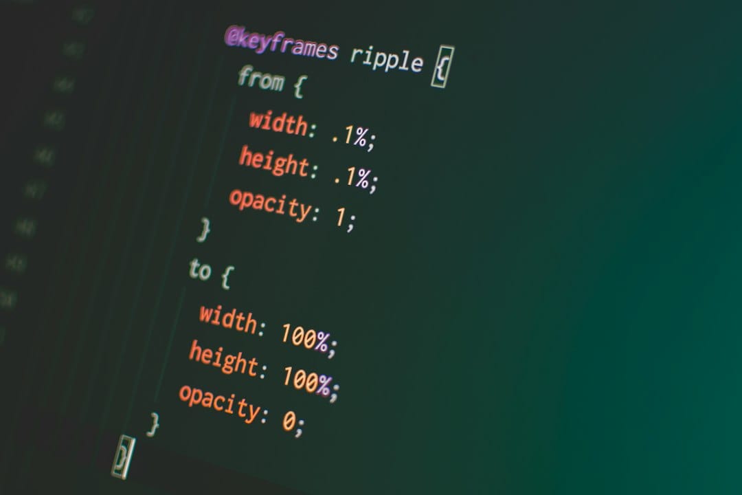 fast-jev-compaction vs Alternatives: Efficient TypeScript Tools in 2026