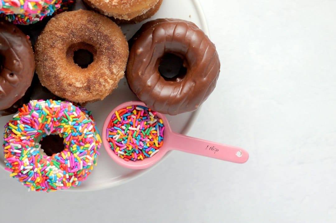 Create a Speedometer with Doughnut Chart in React.js (2026)