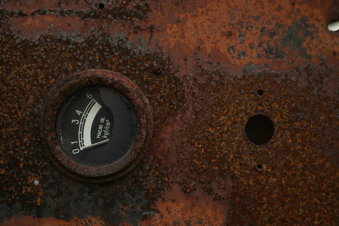 Rust vs C: Which Low-Level Language Should You Learn in 2026?