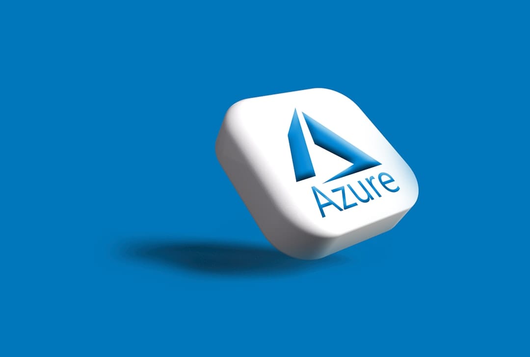 Populate Azure AI Search Field with Custom Skills: A Complete Guide (2026)