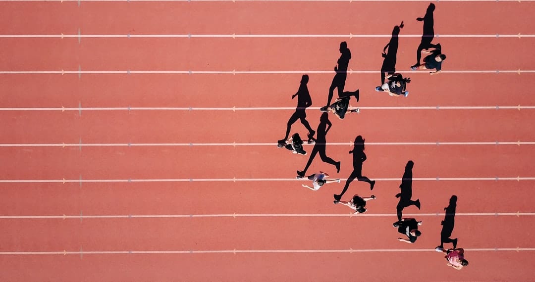 Build a Parallel Job Runner in Python: Step-by-Step Guide (2026)