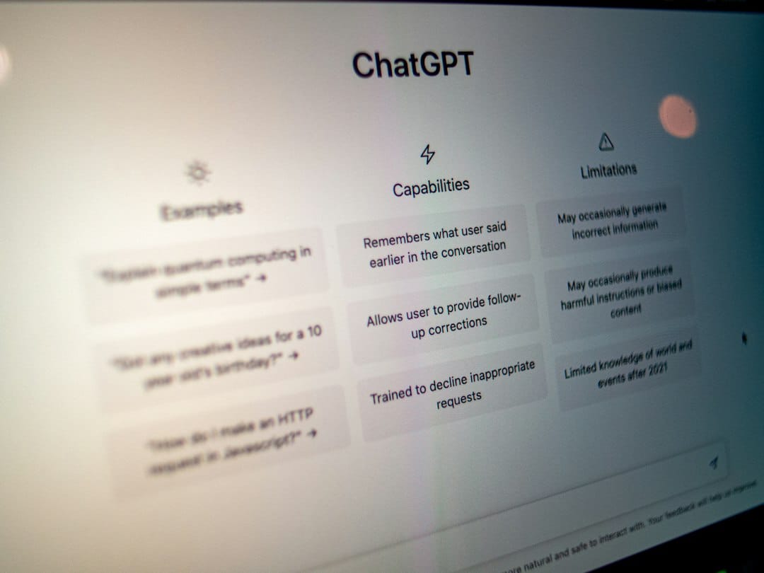 CLM vs GPT-4: Which Language Model to Choose in 2026?