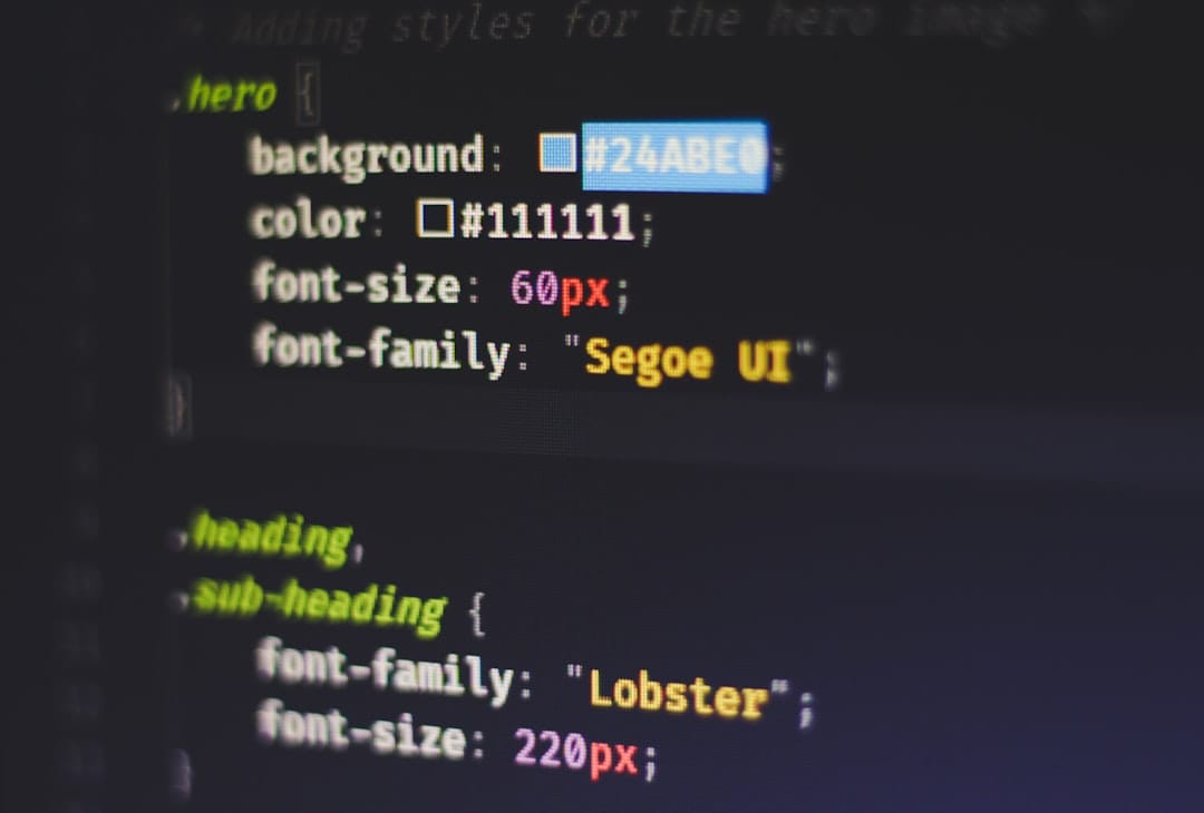Compile TypeScript in Dockerfile: Step-by-Step Guide (2026)