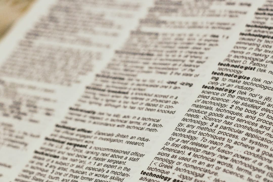Convert Arguments to Dictionary in Python: Step-by-Step Guide (2026)