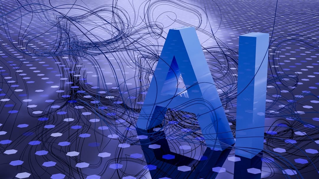 AI Data Extractor vs Alternatives: Best Chat History Tools 2026