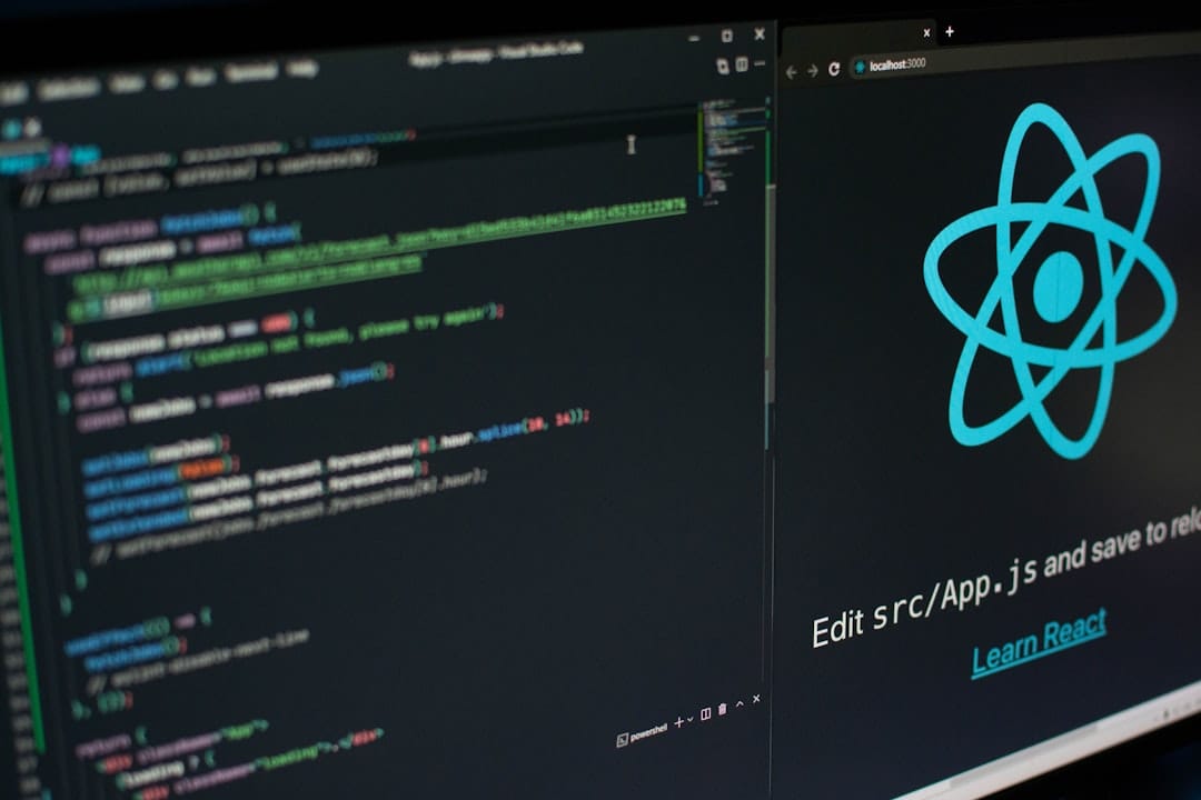 Creating a NodeJS API Wrapper in C++: A Step-by-Step Guide (2026)
